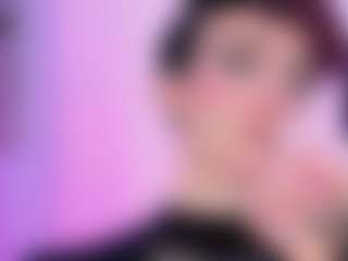 Baby_moon_'s Live Sex Cam Show