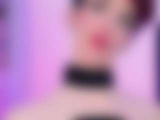 Baby_moon_'s Live Sex Cam Show