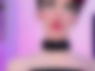 Baby_moon_'s Live Sex Cam Show