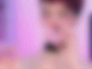 Baby_moon_'s Live Sex Cam Show
