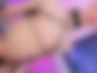 Baby_moon_'s Live Sex Cam Show