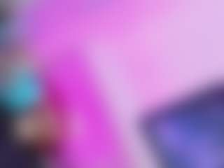 Baby_moon_'s Live Sex Cam Show