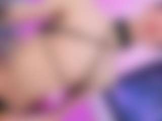 Baby_moon_'s Live Sex Cam Show