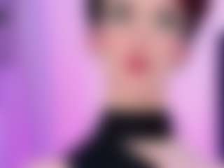 Live cam show with Baby_moon_ - Tease on Dare Cams