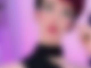 Live cam show with Baby_moon_ - Submissive on Camsoda Late Night