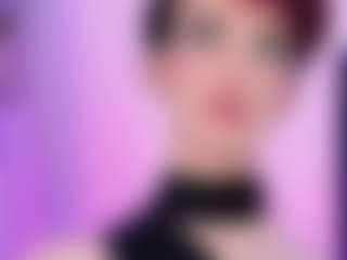 Live cam show with Baby_moon_ - Black Hair on livesuperchat.net