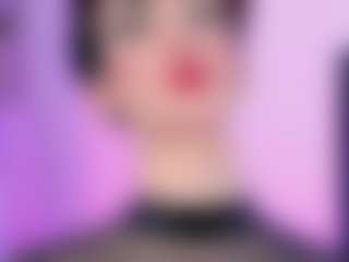 Baby_moon_'s Live Sex Cam Show