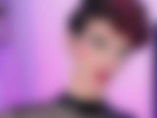 Live cam show with Baby_moon_ - Smoking on Milfs Live