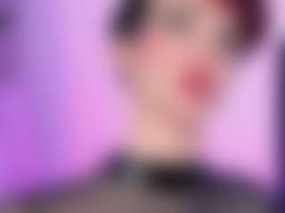 Baby_moon_'s Live Sex Cam Show