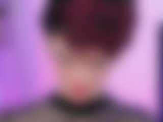 Live cam show with Baby_moon_ - Brown Eyes on Camsoda