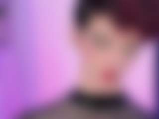 Live cam show with Baby_moon_ - Smoking on Cam Slut