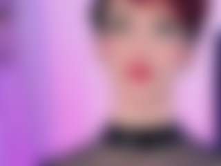 Show de câmera ao vivo com Baby_moon_ - Average no Camsoda