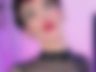 Live cam show with Baby_moon_ - Tease on Camming Site