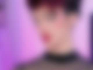 Live cam show with Baby_moon_ - Tease on xxxlivecams.org