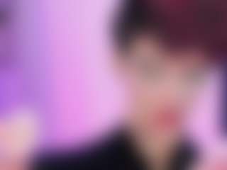 Live cam show with Baby_moon_ - Black Hair on camwithhim.com