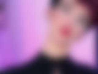 Live cam show with Baby_moon_ - Tease on nudelive.tv