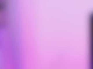 Live cam show with Baby_moon_ - Small Tits on Camsoda