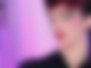 Live cam show with Baby_moon_ - Submissive on Dare Cams