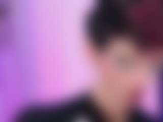 Live cam show with Baby_moon_ - HD on CSO-WL