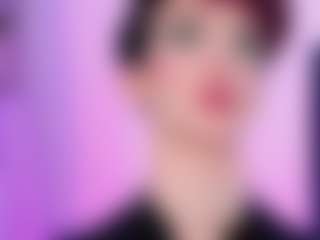 Live cam show with Baby_moon_ - Orgasm on CamClone