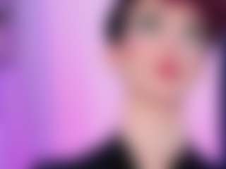 Live cam show with Baby_moon_ - Tease on Camiplay Live