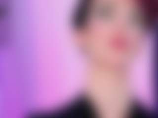 Live cam show with Baby_moon_ - Tease on Camsoda