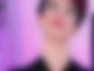 Live cam show with Baby_moon_ - Spank on Strip Flash - Live Sex Shows