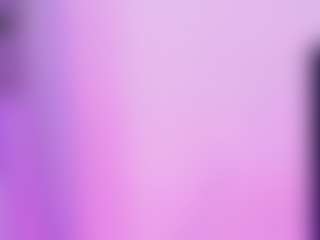 Live cam show with Baby_moon_ - Spank on TeamSkeetLive