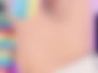 Live cam show with Baby_moon_ - Smoking on AdultVida.com