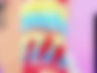 Live cam show with Baby_moon_ - Spank on xxxlivecams.org