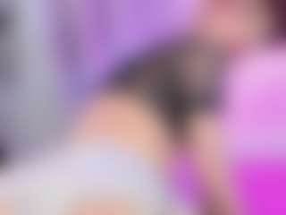 Live cam show with Baby_moon_ - Average on Instabang