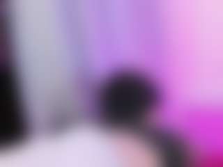 Live cam show with Baby_moon_ - Brown Eyes on Instabang