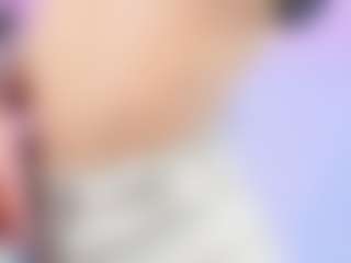 Live cam show with Baby_moon_ - Black Hair on nudelive.tv