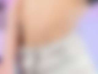 Live cam show with Baby_moon_ - Colombia on Milfs Live