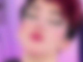 Live-camshow met Baby_moon_ - Average op Camsoda