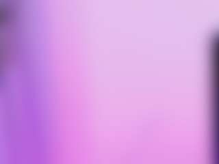 Live cam show with Baby_moon_ - Cumshot on Streamer API