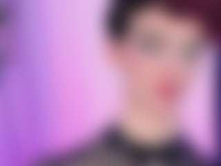 Live cam show with Baby_moon_ - Smoking on Camsoda