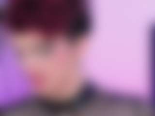 Baby_moon_'s Live Sex Cam Show