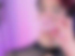 Live-camshow met Baby_moon_ - Tease op Camsoda