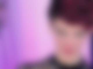 Эротическая трансляция с Baby_moon_ — Tease на Camsoda