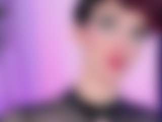 Live cam show with Baby_moon_ - Tattoos on livesuperchat.net