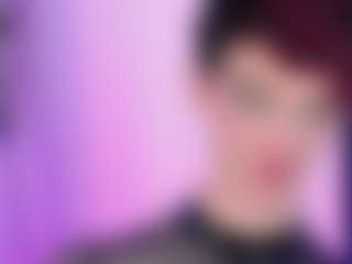 Live cam show with Baby_moon_ - Cumshot on crypto-cams