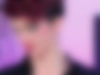 Live cam show with Baby_moon_ - Submissive on CamClone