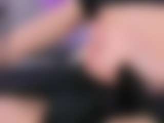 Live cam show with Baby_moon_ - Brown Eyes on Camiplay Live