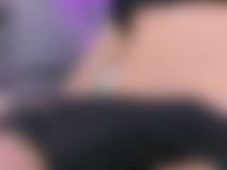 Baby_moon_'s Live Sex Cam Show