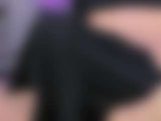 Live cam show with Baby_moon_ - Average on Dolls Live