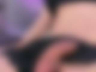 Baby_moon_'s Live Sex Cam Show