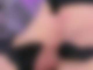 Live cam show with Baby_moon_ - Submissive on TeamSkeetLive
