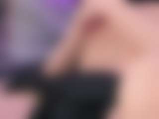 Live cam show with Baby_moon_ - Latina on fapnchat | colombia