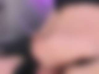 Baby_moon_'s Live Sex Cam Show
